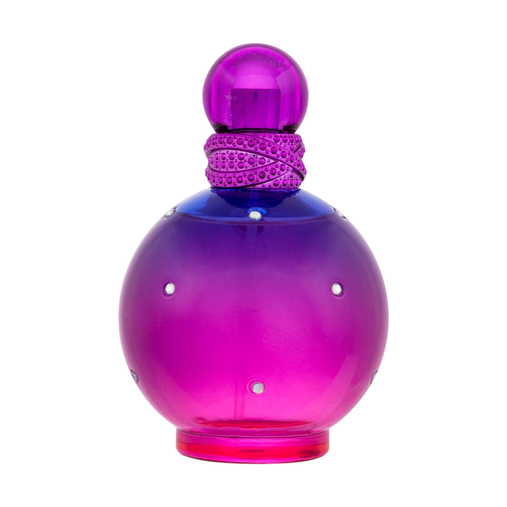 Britney Spears, Fantasy, Eau De Parfum, Για Γυναίκες, 30 ml