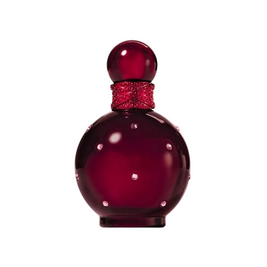 Britney Spears, Hidden Fantasy, Eau De Parfum, Για Γυναίκες, 100 ml