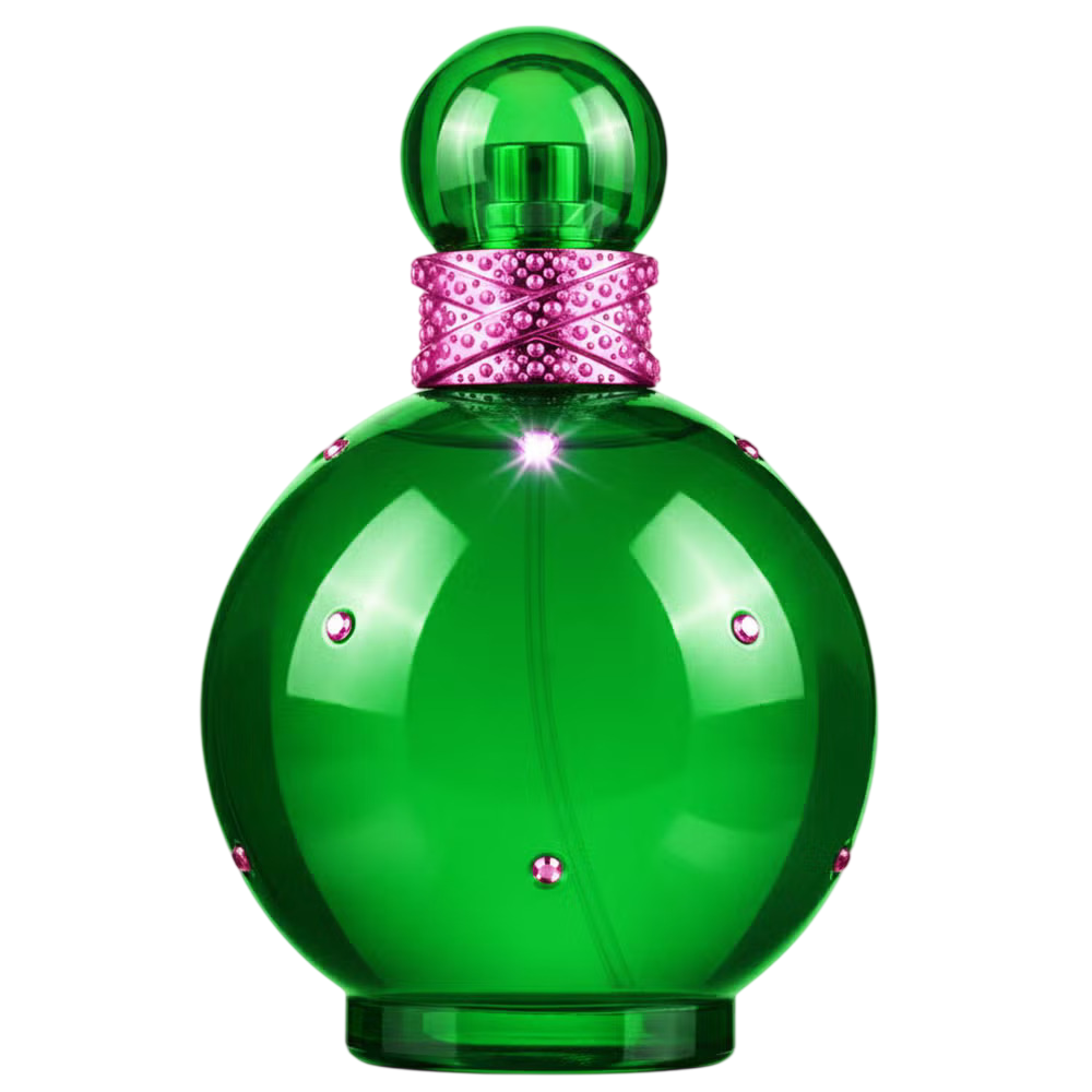 Britney Spears, Jungle Fantasy, Eau De Toilette, Για Γυναίκες, 30 ml