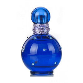 Britney Spears, Midnight Fantasy, Eau De Parfum, Για Γυναίκες, 50 ml