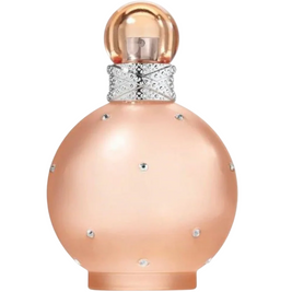 Britney Spears, Naked Fantasy, Eau De Toilette, Για Γυναίκες, 100 ml