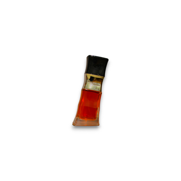Bruno Banani, Dangerous, Eau De Toilette, Για Γυναίκες, 40 ml *Tester