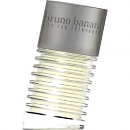 Bruno Banani, Men, Eau De Toilette, Ανδρικό, 50 ml *Tester