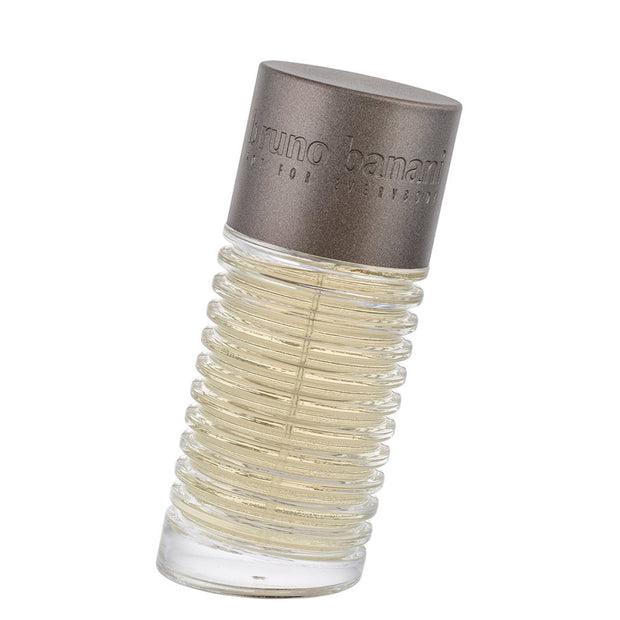 Bruno Banani, Men, Eau De Toilette, Για Άνδρες, 75 ml *Tester
