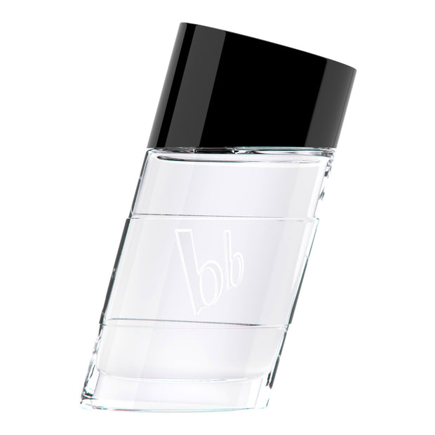 Bruno Banani, Pure Man, Eau De Toilette, Για Άνδρες, 50 ml *Tester