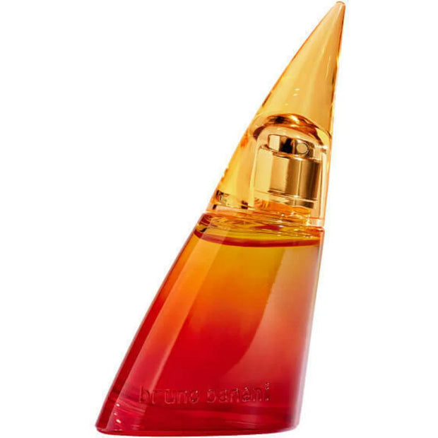 Bruno Banani, Summer Limited Edition, Eau De Toilette, Για Γυναίκες, 40 ml *Tester