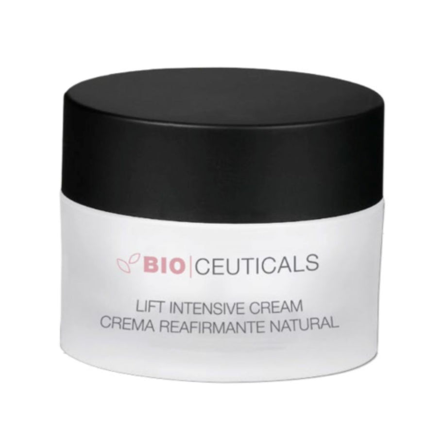 Bruno Vassari, Bio Ceuticals Lift Intensive, Αντιγήρανσης, Κρέμα Προσώπου, 50 ml