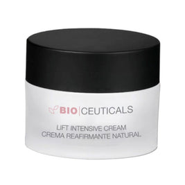Bruno Vassari, Bio Ceuticals Lift Intensive, Αντιγήρανσης, Κρέμα Προσώπου, 50 ml