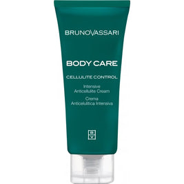 Bruno Vassari, Body Care, Κατά της Κυτταρίτιδας, Κρέμα Σώματος, Day & Night, 200 ml