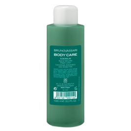 Bruno Vassari, Body Care, Marine Algae, Κατά της Κυτταρίτιδας, Λοσιόν Σώματος, 1000 ml