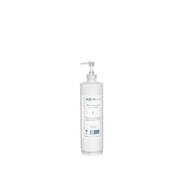 Bruno Vassari, Bruno Vassari, Hyaluronic Acid, Ενυδατικό, Cleansing Toner, 500 ml