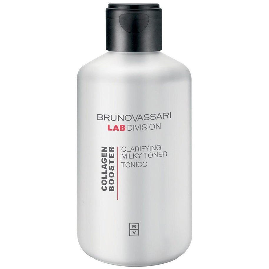 Bruno Vassari, Lab Division, Vitamin C, Αντιγήρανσης, Tonic Lotion, Για το Πρόσωπο, 200 ml