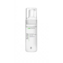 Bruno Vassari, Glyco System, Glycolic Acid, Cleansing, Αφρός Καθαρισμού, 150 ml
