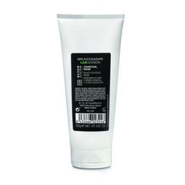 Bruno Vassari, Glyco System, Glycolic Acid, Detoxifying, Cream Mask, Για το Πρόσωπο, 200 g