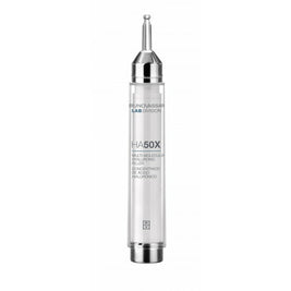 Bruno Vassari, Lab Division, Hyaluronic Acid, Ενυδατικό, Day & Night, Ορός Προσώπου, 15 ml