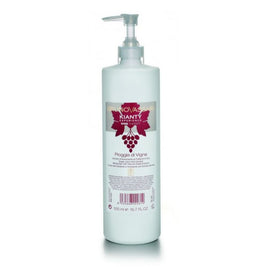 Bruno Vassari, Kianty Experience, Grape, Αντιγήρανσης, Tonic Lotion, Για το Πρόσωπο, 500 ml