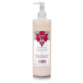 Bruno Vassari, Kianty Experience, Grape, Calming, Λοσιόν Καθαρισμού, Για το Πρόσωπο, 500 ml