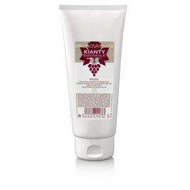 Bruno Vassari, Kianty Experience, Grape, Αναζωογόνησης, Κρέμα Προσώπου, 200 ml