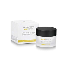 Bruno Vassari, Lab Biotics, Prebiotics, Repairing, Κρέμα Προσώπου, 50 ml