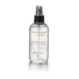 Bruno Vassari, Lab Biotics, Cotton, Ενυδατικό, Tonic Mist, 200 ml