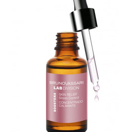 Bruno Vassari, Lab Division, Calming, Ορός Προσώπου, 30 ml