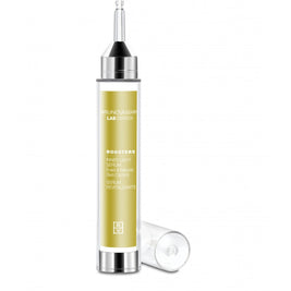 Bruno Vassari, Lab Division, Collagen, Αναζωογόνησης, Morning & Evening, Ορός Προσώπου/Neck & Decolette, 15 ml