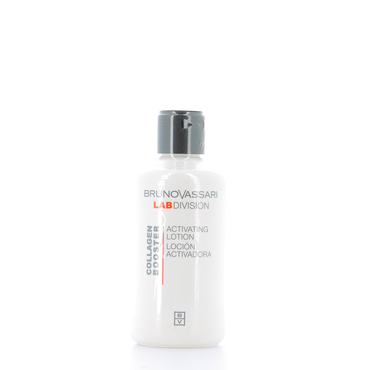 Bruno Vassari, Lab Division, Collagen, Ενυδατική, Tonic Lotion, Για το Πρόσωπο, 200 ml