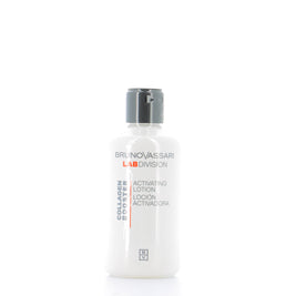 Bruno Vassari, Lab Division, Collagen, Ενυδατική, Tonic Lotion, Για το Πρόσωπο, 200 ml