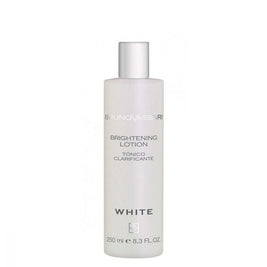 Bruno Vassari, White, Λάμψης, Tonic Lotion, Για το Πρόσωπο, 250 ml