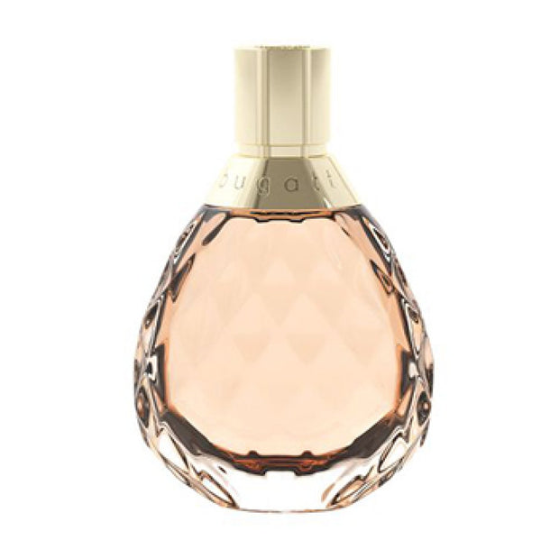 Bugatti, Felicita Apricot, Eau De Parfum, Για Γυναίκες, 60 ml