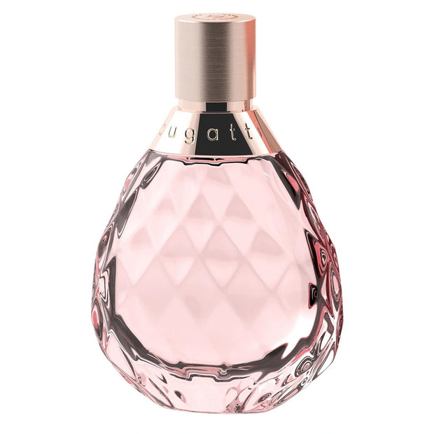 Bugatti, Felicita Rosa, Eau De Parfum, Για Γυναίκες, 60 ml