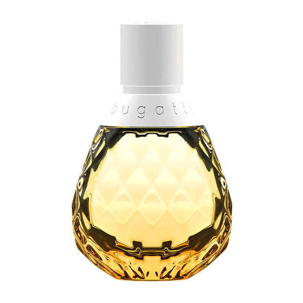 Bugatti, Sole d'Italia, Eau De Parfum, Για Γυναίκες, 30 ml