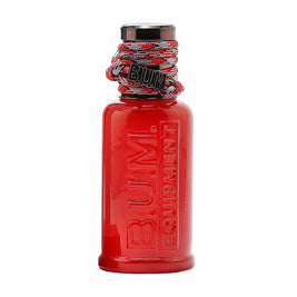 BUM Equipment, Bold Wrap Bracelet, Eau De Toilette, Ανδρικό, 100 ml