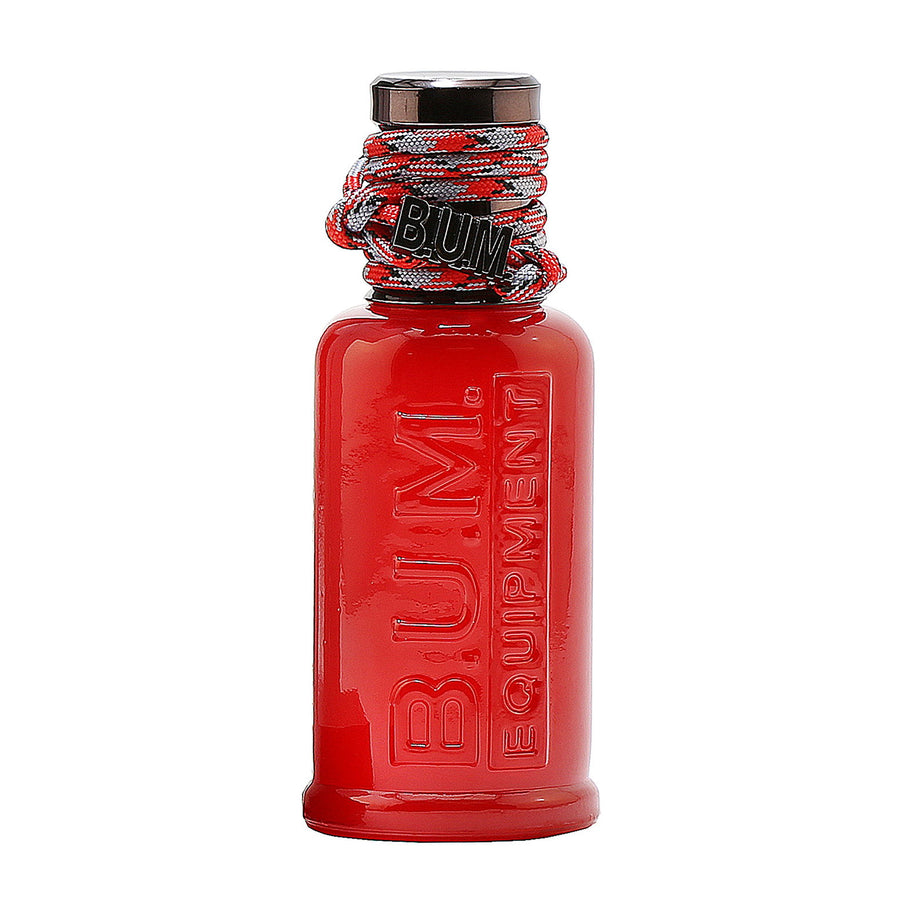 BUM Equipment, Bold Wrap Bracelet, Eau De Toilette, Για Άνδρες, 100 ml