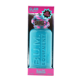 BUM Equipment, Glam Wrap Bracelet, Eau De Toilette, Για Γυναίκες, 100 ml