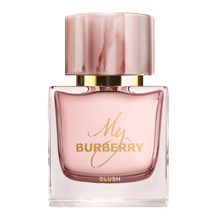 Burberry, My Burberry Blush, Eau De Parfum, Για Γυναίκες, 30 ml