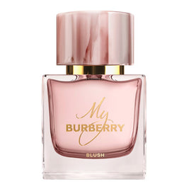 Burberry, My Burberry Blush, Eau De Parfum, Γυναικείο, 30 ml