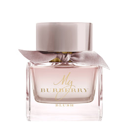 Burberry, My Burberry Blush, Eau De Parfum, Γυναικείο, 90 ml
