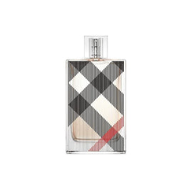 Burberry, Brit, Eau De Parfum, Γυναικείο, 50 ml
