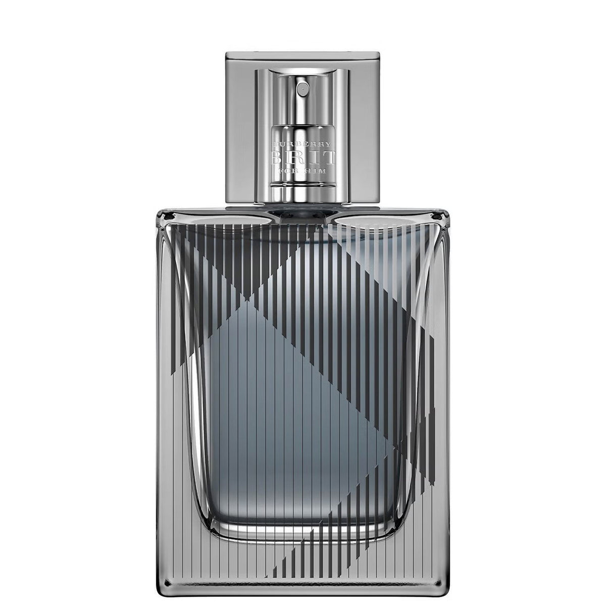 Burberry, Brit, Eau De Toilette, Ανδρικό, 30 ml