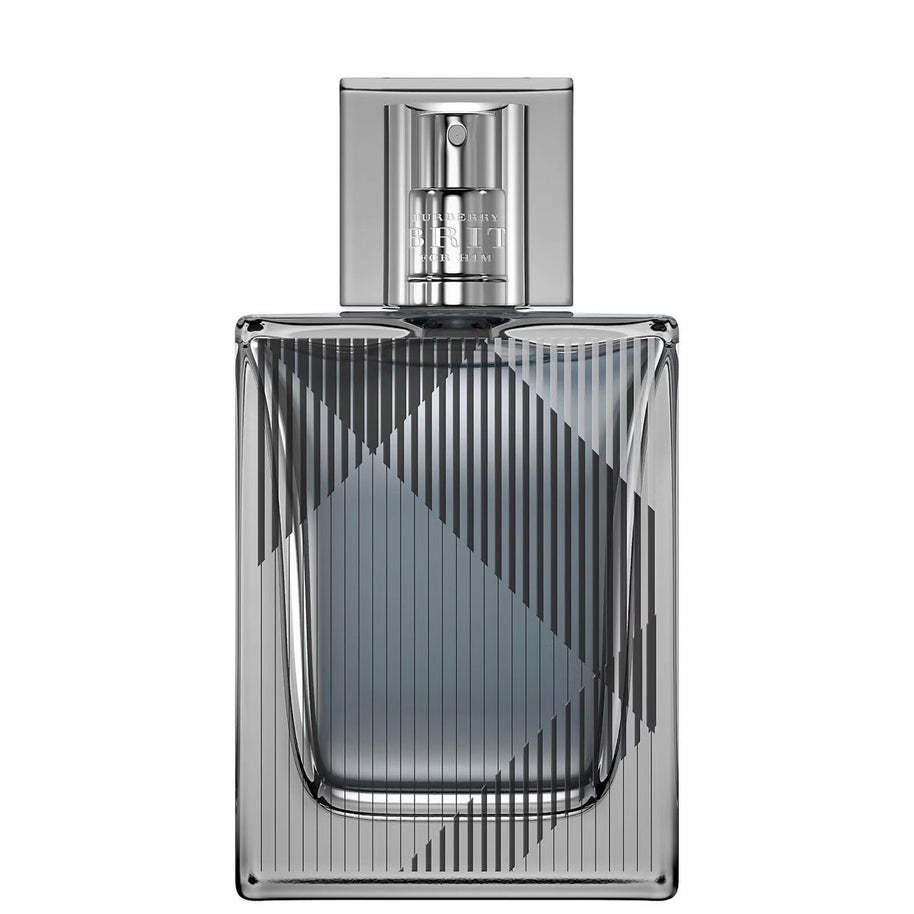 Burberry, Brit, Eau De Toilette, Ανδρικό, 30 ml