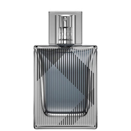 Burberry, Brit, Eau De Toilette, Ανδρικό, 30 ml