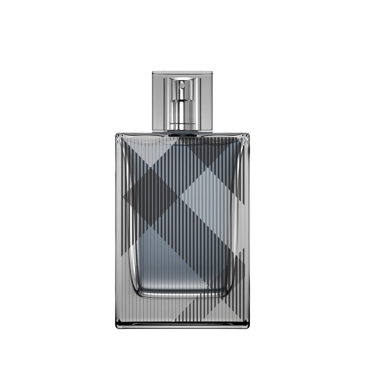 Burberry, Brit, Eau De Toilette, Ανδρικό, 50 ml