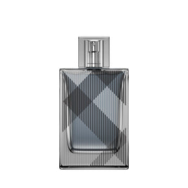 Burberry, Brit, Eau De Toilette, Ανδρικό, 50 ml