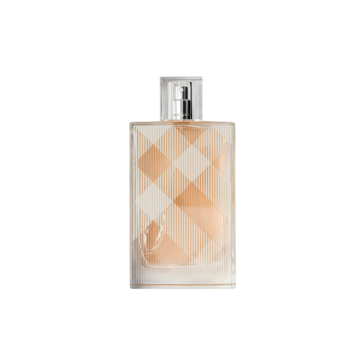 Burberry, Brit, Eau De Toilette, Για Γυναίκες, 100 ml *Tester