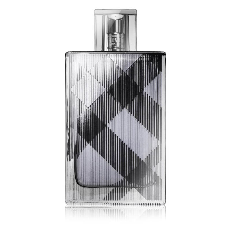 Burberry, Brit Rhythm, Eau De Toilette, Ανδρικό, 90 ml