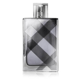 Burberry, Brit Rhythm, Eau De Toilette, Ανδρικό, 90 ml