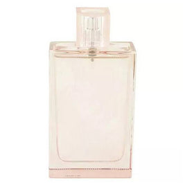 Burberry, Brit Sheer, Eau De Toilette, Για Γυναίκες, 100 ml *Tester