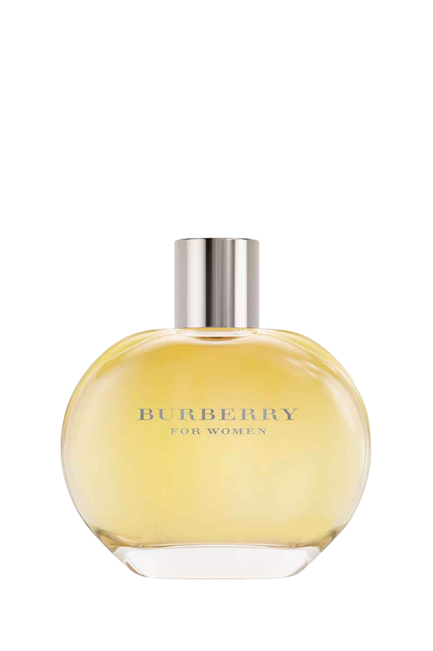 Burberry, Burberry, Eau De Parfum, Για Γυναίκες, 100 ml