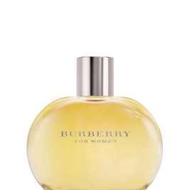 Burberry, Burberry, Eau De Parfum, Για Γυναίκες, 100 ml